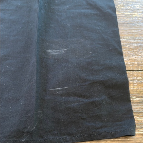 J Crew Flutter-sleeve top Size XS - Picture 9 of 13